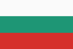 Republic of Bulgaria 