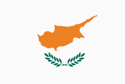  Republic of Cyprus 