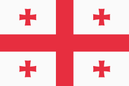  Georgia 