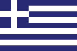  Hellenic Republic 