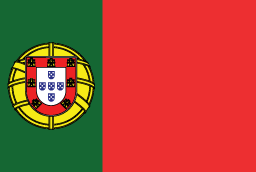 Portuguese Republic 