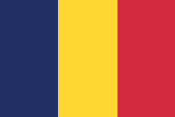  Romania 