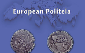 Calls for Papers for the European Politeia journal