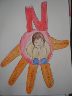 Seminars on Social Inclusion in Havana, Cuba