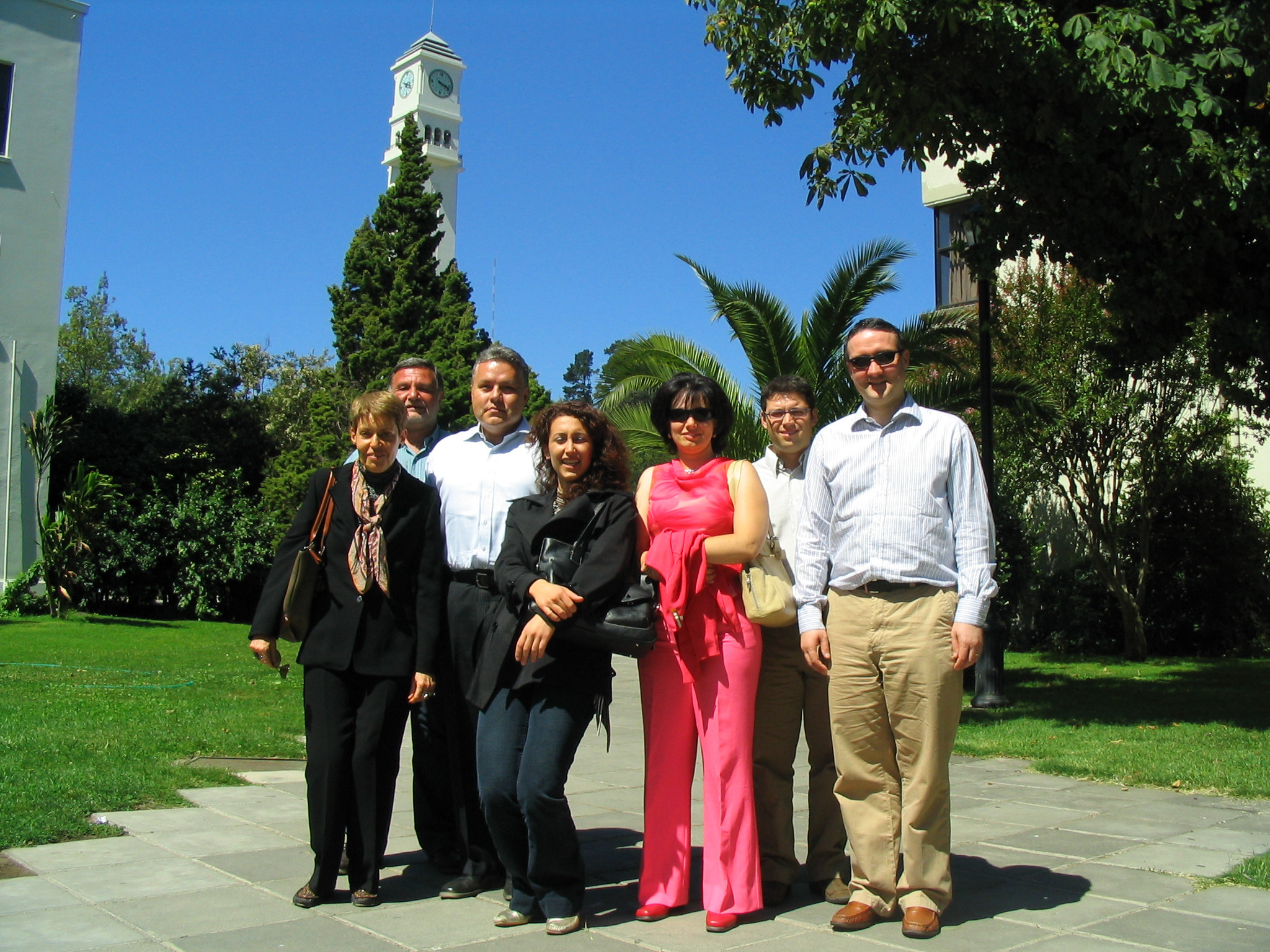 ALFA DIKIA II - The Role of the Judiciary in a State Governed by the Rule of Law