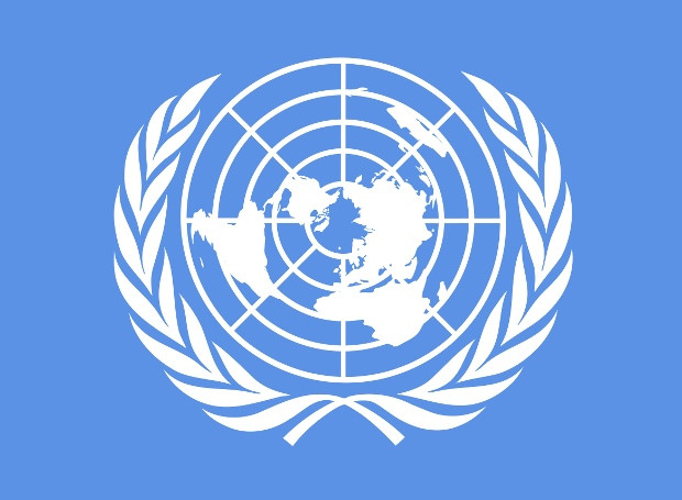 The EPLO is granted the Observer status at the United Nations