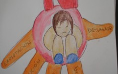 Seminars on Social Inclusion in Havana, Cuba