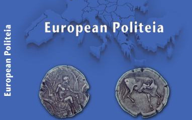 Call for Papers for the EUROPEAN POLITEIA journal