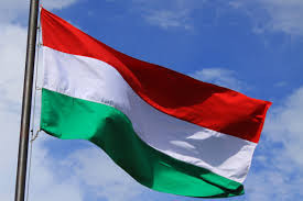 Hungary's accession to the EPLO