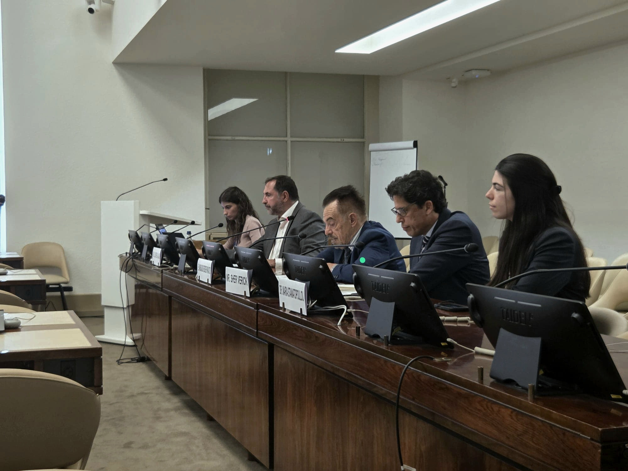 Slide Image 1