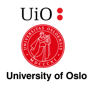 ELGS & University of Oslo Conference on EU's Trade and Investment Agreements