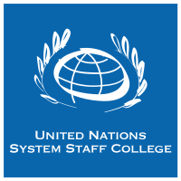 Partnership Agreement between the EPLO and the United Nations System Staff College (UNSSC)