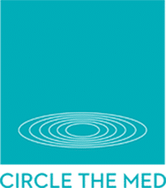 Circle the Med forum Today by the Circular Clima Institute of the EPLO