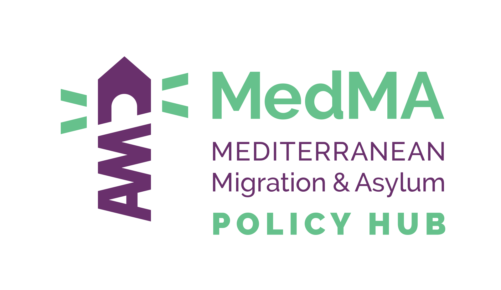 Mediterranean Migration and Asylum Policy Hub (MedMA)