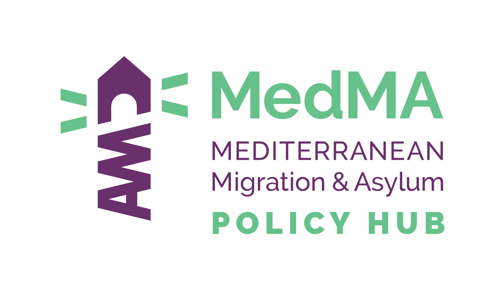 Mediterranean Migration and Asylum Policy Hub (MedMA)