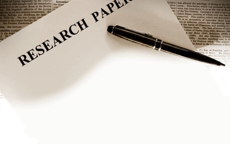 2018 study for Migration in Greece