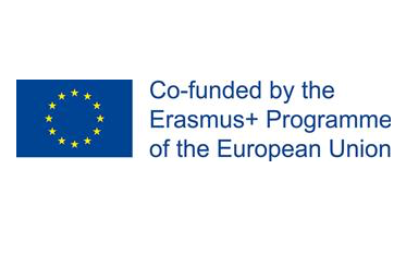 The Kick-off meeting of the EU funded Erasmus+ project “Voices of Immigrant Women”(VIW) successfully held online on 23 and 24 November 2020