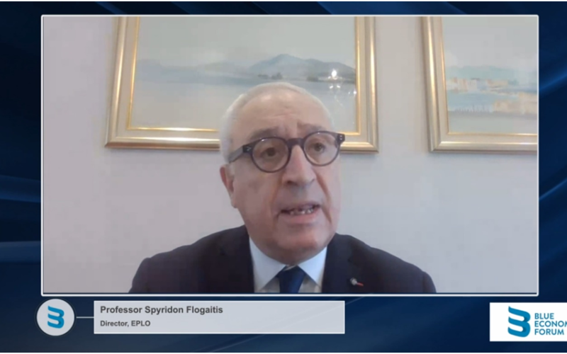 Blue Economy Forum II concludes with resounding success