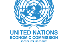 EPLO is awarded the Observer Status at the Espoo Convention and the SEA Protocol - UNECE