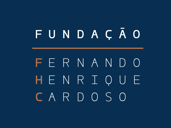 
                        
                        
                        Fundação Fernando Henrique Cardoso
                    
                    
                    