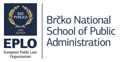 Brčko National School of Public Administration (BNSPA)