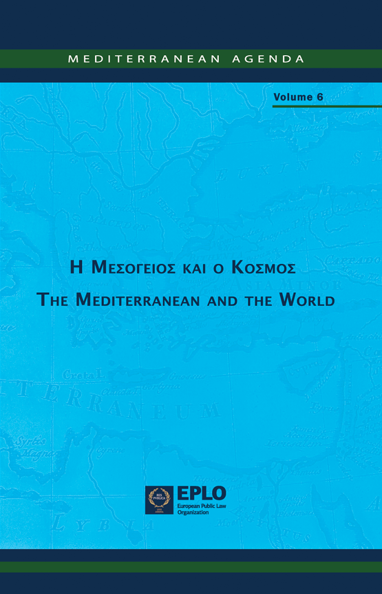 Mediterranean Agenda