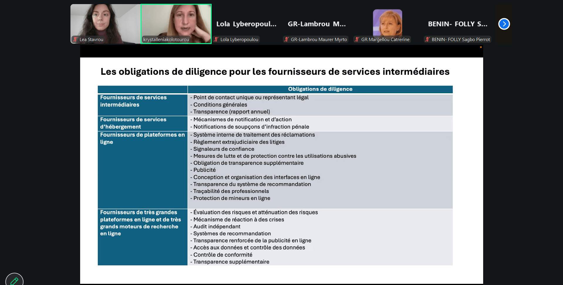 A new milestone for Greek–Beninese cooperation in Industrial Property