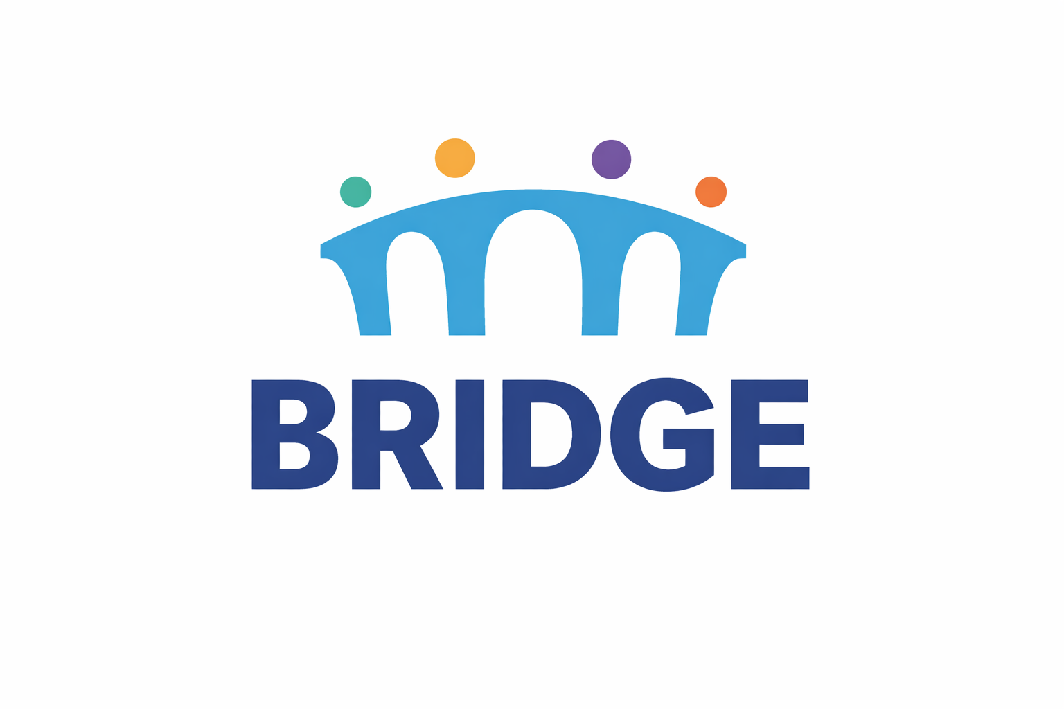 BRIDGE Project presentation