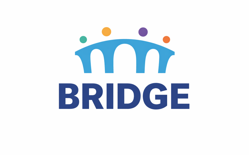 BRIDGE Project presentation