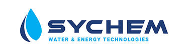 Platinum Sponsor