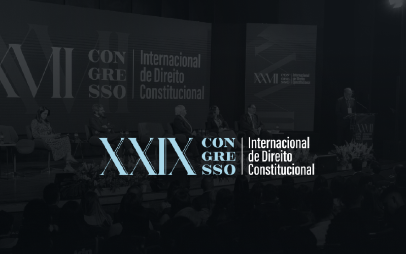 EPLO Strengthens Europe-Latin America Legal Dialogue at Constitutional Law Congress