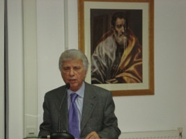 La Reforme Administrative au Liban: Experiences et Perspectives