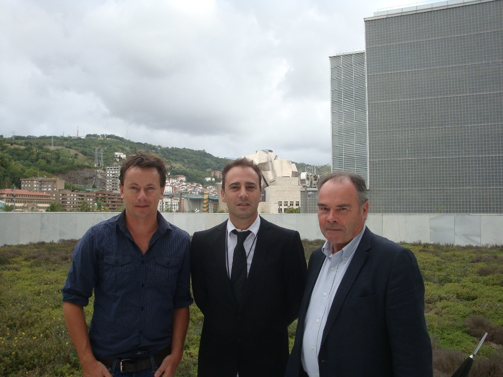 The FIDUCIA project offers key findings on "populistic discourse" and trust-based policy