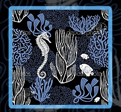 Conference on the Law of the Sea