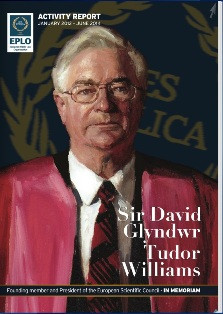 Giuliano Amato, a Great Friend of Greece