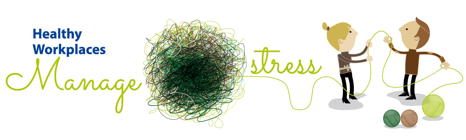 New Distance Learning Program for civil servants on the "Psycho-social dimensions of labor relations and the Development of handling skills"