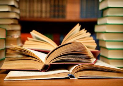 Call for Marie Curie Fellowships