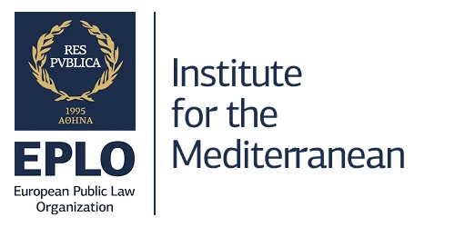 Institute for the Mediterranean