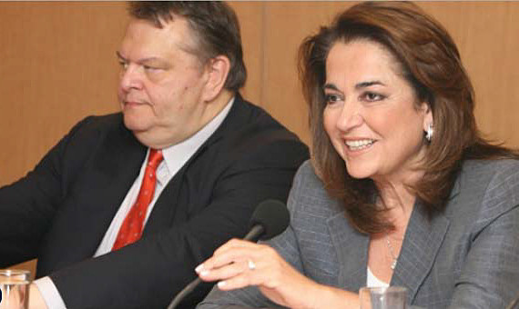 Law and Religion in the Mediterranean