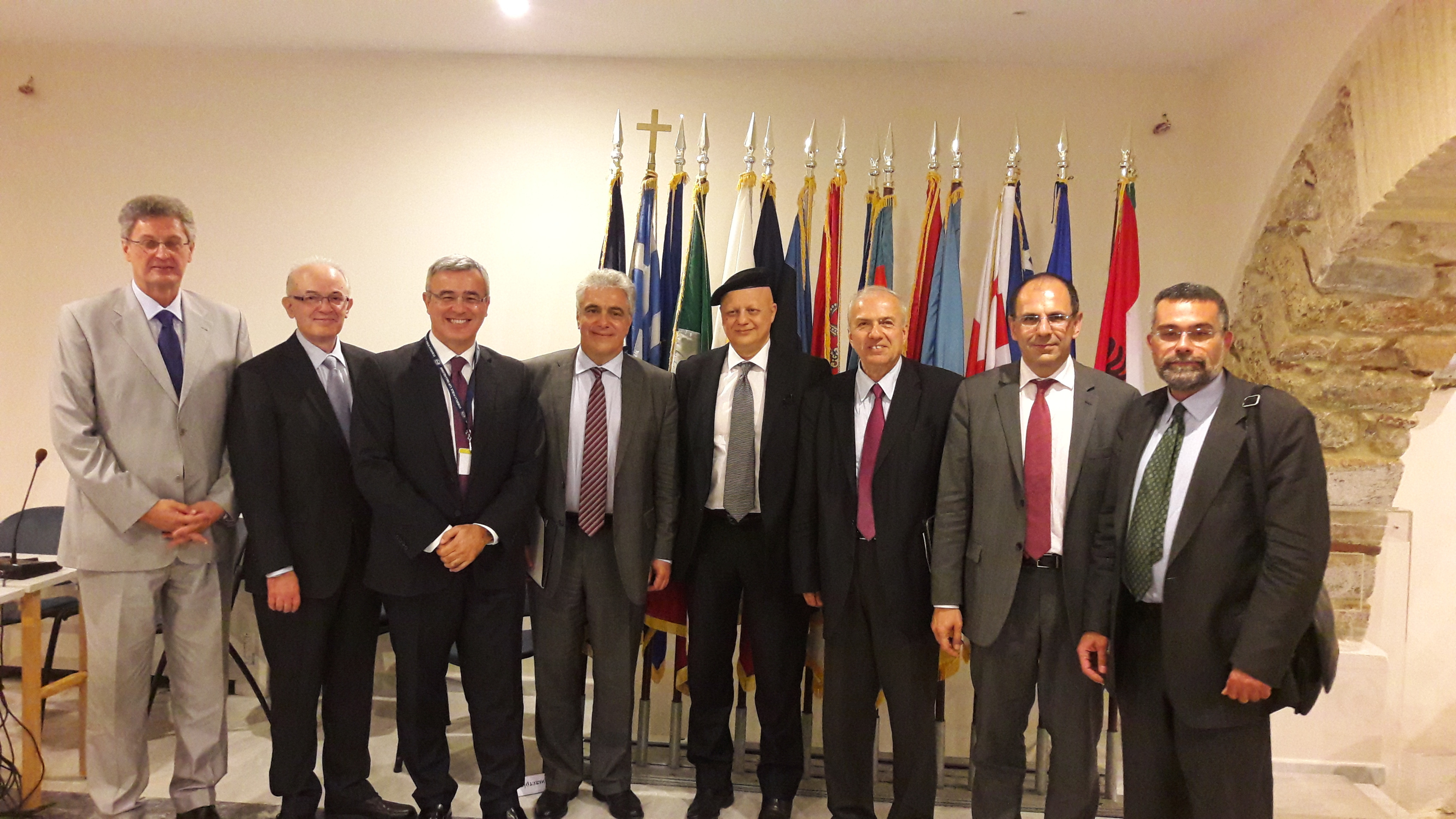 Justice is a guarantee  for development