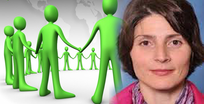 Round table  on "Consensual parliamentarism and structural reforms in troubled times. The case of Greece".