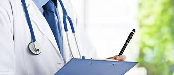 Έναρξη επιμορφωτικών Σεμιναρίων με τίτλο «Ιατρικές πράξεις: Νομικά και Ηθικά ζητήματα»