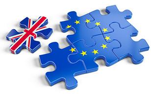 Conference on the effects of Brexit