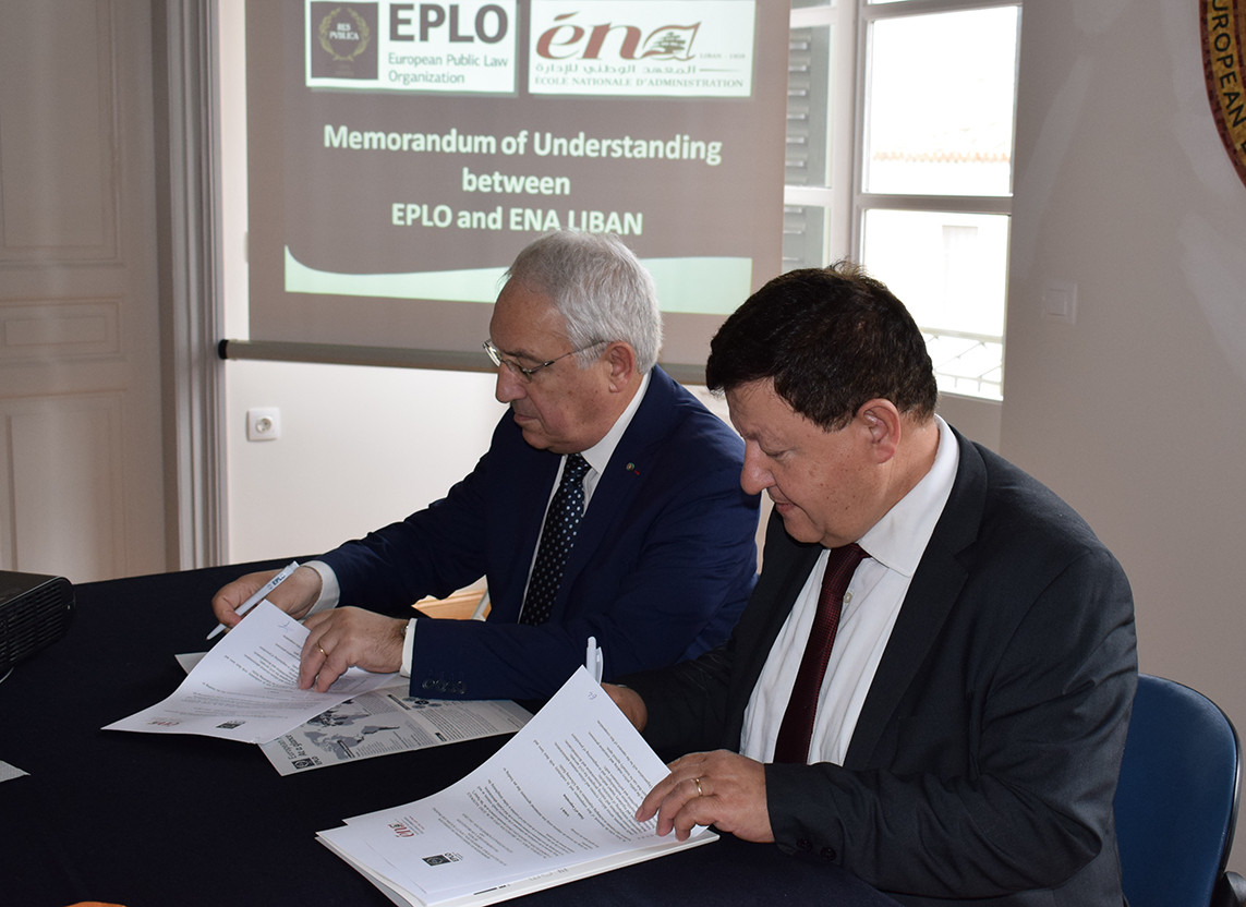 Conference on   the effects of Brexit