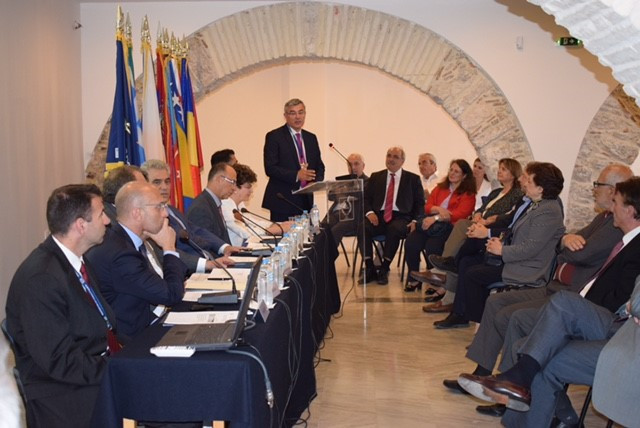 e-Justice in Greece: why and what prevents development