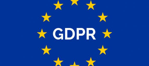 2nd Event on GDPR