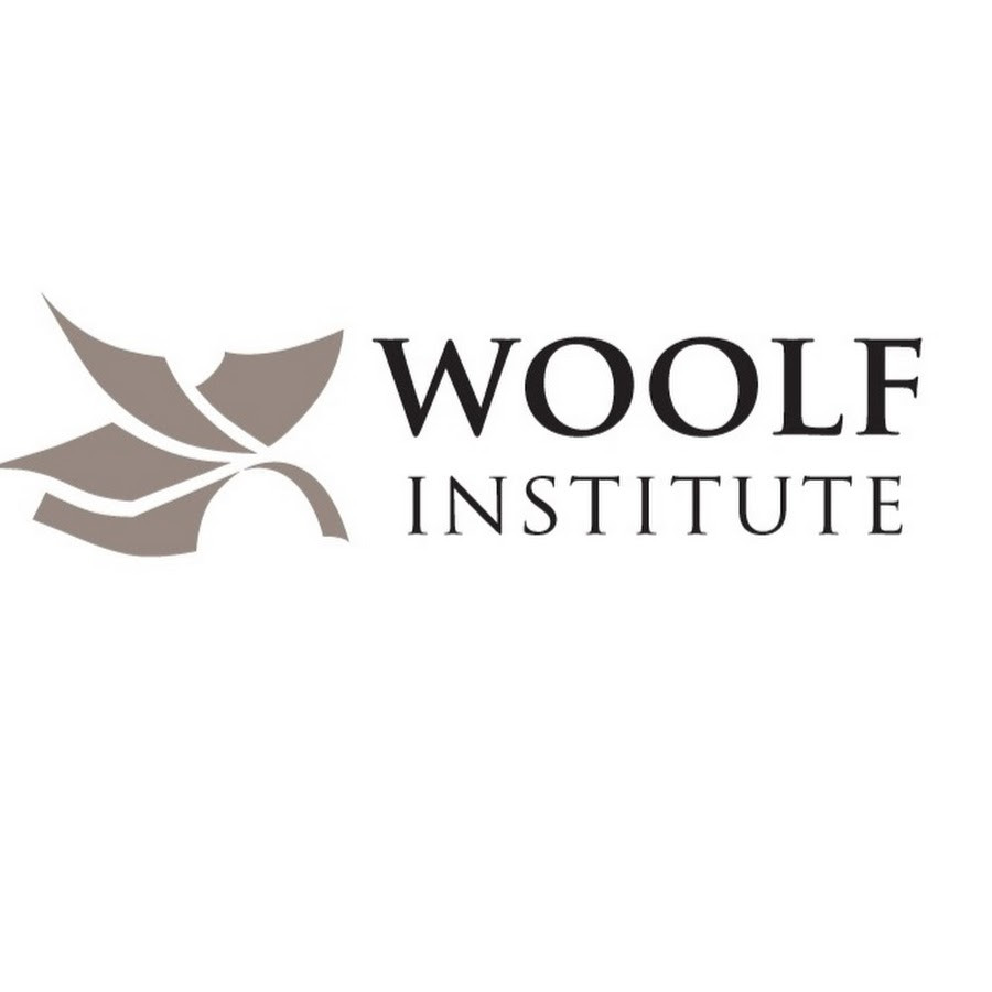 Law & Religion Symposium at Woolf Institute, Cambridge