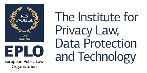 The Institute for Privacy Law, Data Protection and Technology (IPL)