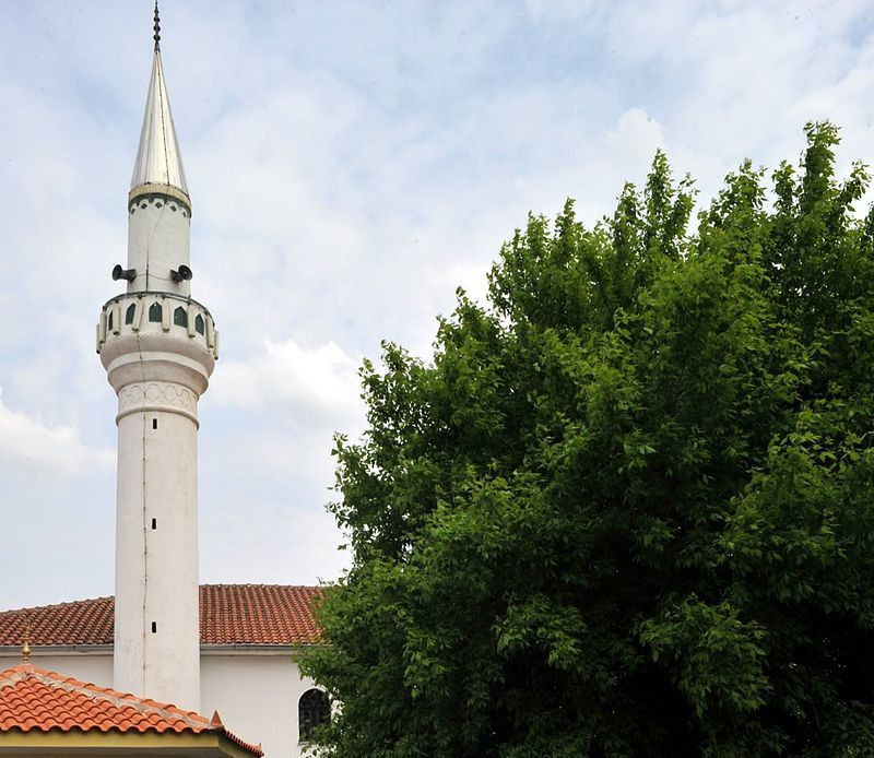 Webinar on the Minorities under the Treaty of Lausanne