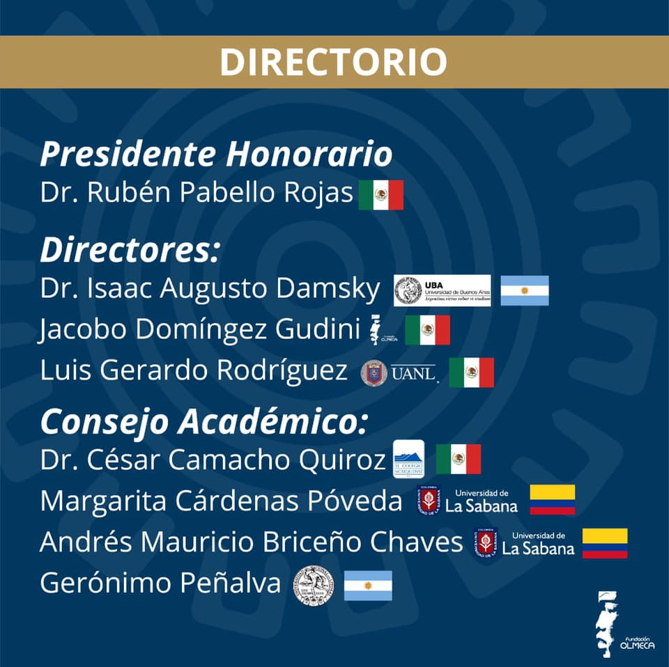 Webinar on El Derecho de las Ciudades